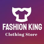 Fashion King