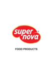A.M.S SPICES FOOD PRODUCTS A.M.S SPICES FOOD PRODUCTS