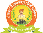 Shree Chambal valley Farmer producer company ltd. 