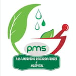 M.K. THANGAL'S PMS AYURVEDIC RESEARCH CENTRE M.K. THANGAL'S PMS AYURVEDIC RESEARCH CENTRE