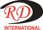 R D International R D International