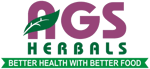 AGS HERBALS AGS HERBALS