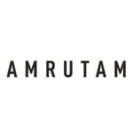 Amrutam Amrutam