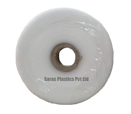 Grafting Plastic Paper Roll (1 Inch X 600 M)