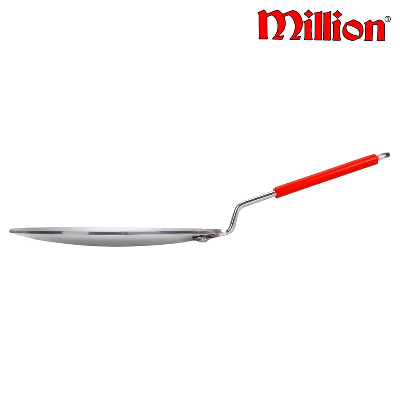 ... ...