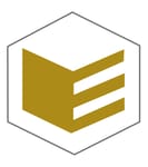 Exim 11 Inc Exim 11 Inc