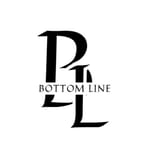 BOTTOM LINE