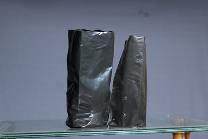 Nursery Bags (small)