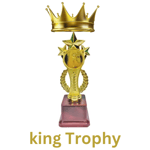 King Trophy . Com King Trophy . Com