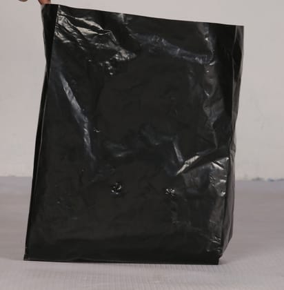 Nursery Bags (Medium)