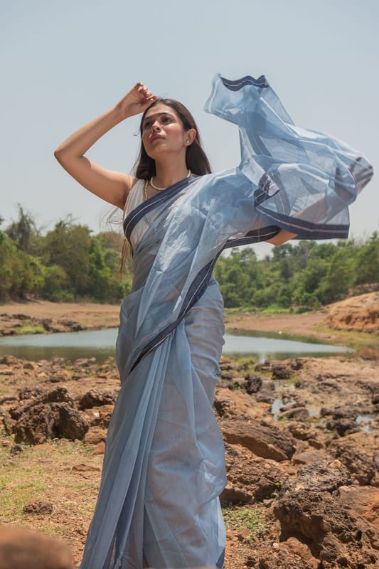 ... ...