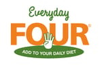 Everyday Four