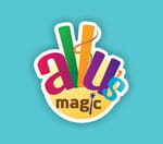 Allus magic
