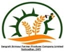 SANGRAH SIRMOUR FARMERS PRODUCER COMPANY LIMITED SANGRAH SIRMOUR FARMERS PRODUCER COMPANY LIMITED