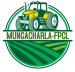 MUNGACHARLA FARMERS PRODUCER COMPANY LIMITED
