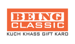 Being Classic