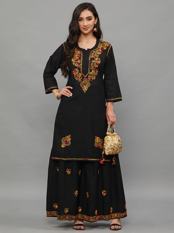 ... ...