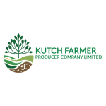 Kutch Farmer Producer Company Limited Kutch Farmer Producer Company Limited