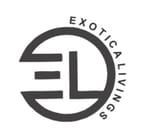 Exotica Livings Exotica Livings