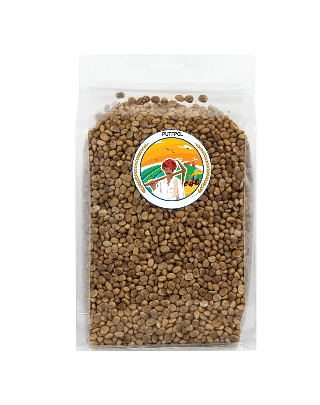 Chironji | Almondette Kernels | Chiraunji Dana 1Kg
