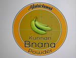 MAHICHAND BANANA POWDER MAHICHAND BANANA POWDER