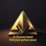 Al-Razzaq Impex