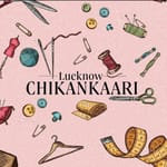 LUCKNOW CHIKANKAARI