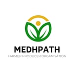 MEDHPATH AGRO FARMER PRODUCER COMPANY LIMITED MEDHPATH AGRO FARMER PRODUCER COMPANY LIMITED