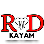 RD KAYAM