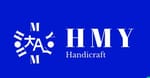 H M Y HANDICRAFTS H M Y HANDICRAFTS