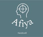 AFIYA IMPEX AFIYA IMPEX