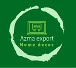 Azma Exports Azma Exports