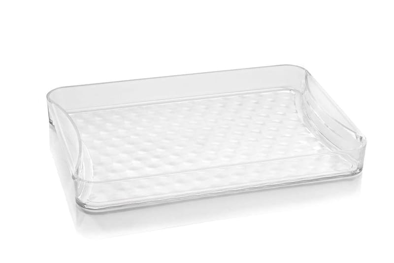... ...