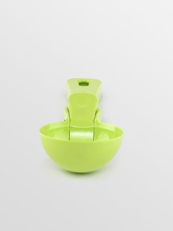 ... ...