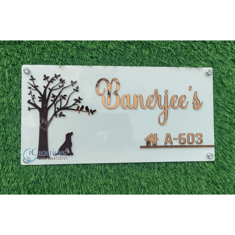 ... ...