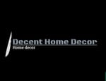 Decent Home Decor Decent Home Decor