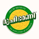 RUCHIBHARANI RUCHIBHARANI