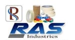 RAS Industries RAS Industries