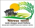 Malwamathi Farmar Producer Company