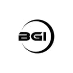 Brass Gallery India