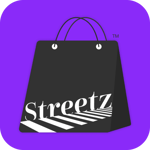 STREETZ HYPERLOCAL PRIVATE LIMITED STREETZ HYPERLOCAL PRIVATE LIMITED