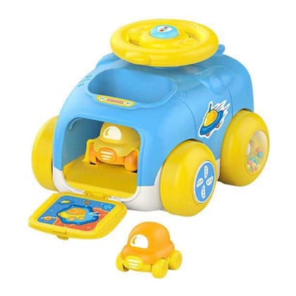 KTRS ENTERPRISE Pullback Car Toys | Car Toys for 1-3 Kids | Toddler Birthday Gift Car Toys to Promote Visual Development Hand KTRS ENTERPRISE Pullback Car Toys | Car Toys for 1-3 Kids | Toddler Birthday Gift Car Toys to Promote Visual Development Hand