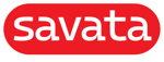 Savata Enterprises