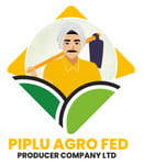 PIPLU AGRO FED PRODUCER COMPANY LIMITED