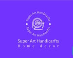 Super Art HANDICRAFTS Super Art HANDICRAFTS