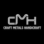 Craft Metals Handicraft