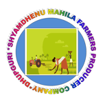 SHYAMDHENU MAHILA FARMER PRODUCER COMPANY LIMITED