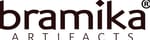 Bramika Artifacts