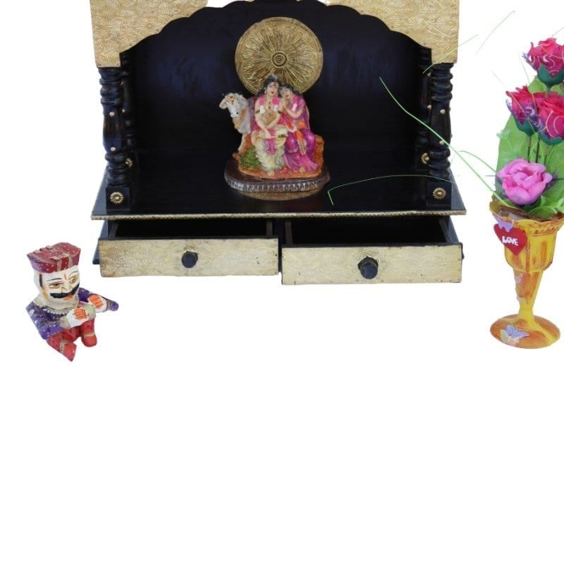 ... ...