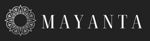 Mayanta E-Commerce LLP Mayanta E-Commerce LLP
